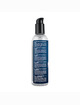 Lubrificante Silicone Fuck & Fist Extreme com Relaxante 250 ml