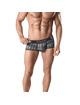 Brief Anais Men Aegis