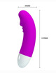 pretty love - luther mini vibrator 30 vibration modes D-220434