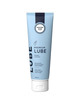 Lubrificante Água Mister Size Premium 100 ml
