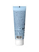 Lubrificante Água Mister Size Premium 100 ml