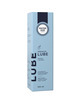 Lubrificante Água Mister Size Premium 100 ml