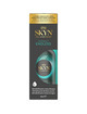 Lubrificante Água Skyn Naturalmente Finale 80 ml
