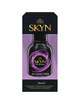 Lubrificante Silicone Skyn Tutta la Notte 80 ml