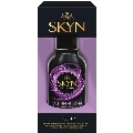 skyn - lubricante all night long base de silicona 80 ml