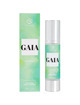 Hidratante Secretplay Gaia Silk para Ela 50 ml