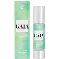 secretplay - gaia lociÓn piel de seda para mujeres 50 ml
