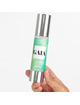 Hidratante Secretplay Gaia Silk para Ela 50 ml
