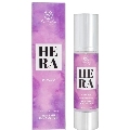 secretplay - hera lociÓn piel de seda para mujeres 50 ml