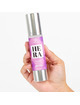 Hidratante Secretplay Hera Silk para Ela 50 ml