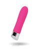 Inspire essential - eve vibrador rosa
