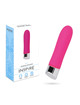 Inspire essential - eve vibrador rosa
