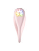 Vibrador para Casais Kiiroo Kiss Me Rosa