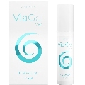 Retardante Cobeco Viagel para Ele 30 ml