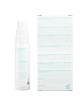 Retardante Cobeco Viagel para Ele 30 ml