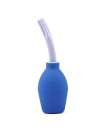 Duche Anal Stretch Azul 15 cm, 149025