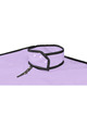 Secret dome - kink club la niche cabina morado