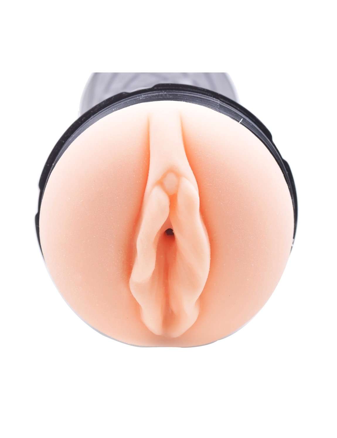 C cup girls vagina