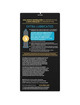skyn - preservativo extra lubricado 10 unidades