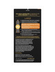skyn - preservativo large ajuste extra 10 unidades