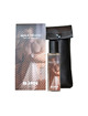 burn - male touch perfume de hombre 20 ml