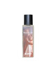 Perfume com Feromonas Burn Male Touch 20 ml