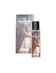 burn - male touch perfume de hombre 20 ml
