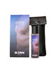 burn - sinner perfume de hombre 20 ml