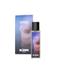 burn - sinner perfume de hombre 20 ml