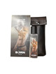burn - leather perfume de hombre 20 ml