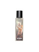 burn - leather perfume de hombre 20 ml