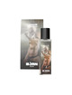 burn - leather perfume de hombre 20 ml