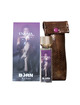 burn - enigma perfume de mujer 20 ml