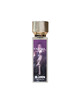 burn - enigma perfume de mujer 20 ml