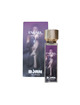 burn - enigma perfume de mujer 20 ml
