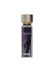 burn - temptation perfume de mujer 20 ml