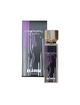 burn - temptation perfume de mujer 20 ml