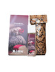 burn - passion perfume de mujer 20 ml
