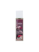 burn - passion perfume de mujer 20 ml