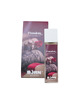 burn - passion perfume de mujer 20 ml