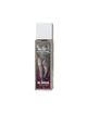 burn - seduction perfume de mujer 20 ml