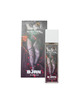 burn - seduction perfume de mujer 20 ml