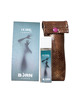 burn - desire perfume de mujer 20 ml