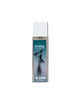 Perfume com Feromonas Burn Her Desire 20 ml