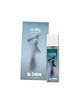 Perfume com Feromonas Burn Her Desire 20 ml
