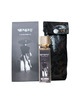 burn - midnight perfume de mujer 20 ml