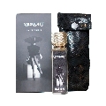 burn - midnight perfume de mujer 20 ml