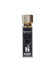 burn - midnight perfume de mujer 20 ml