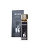 burn - midnight perfume de mujer 20 ml