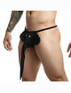 Tanga MOB Elefante Preto